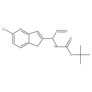 2228894-39-9 structure
