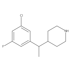 2228993-75-5 structure
