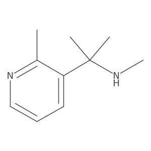 2229017-25-6 structure