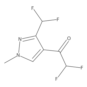 2229081-90-5结构式