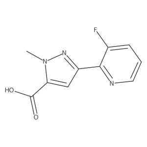 2229090-42-8结构式
