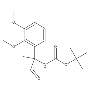 2229090-64-4 structure