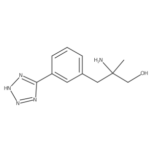 2229122-73-8结构式
