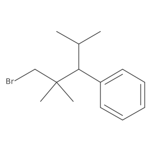 2229131-69-3 structure