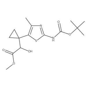 2229174-44-9结构式