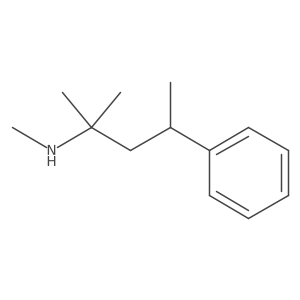 2229174-66-5 structure