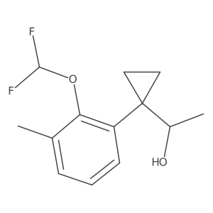 2229180-19-0 structure
