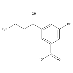 2229200-33-1 structure