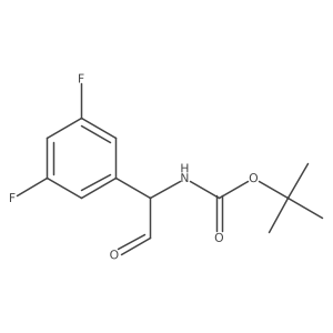 2229203-32-9 structure