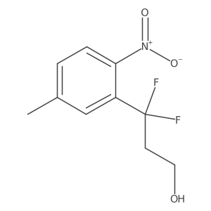 2229206-75-9结构式