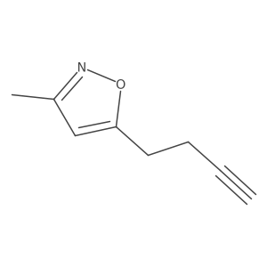 2229206-97-5结构式