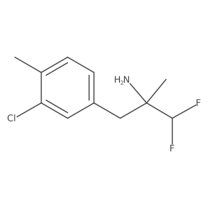 2229215-49-8 structure