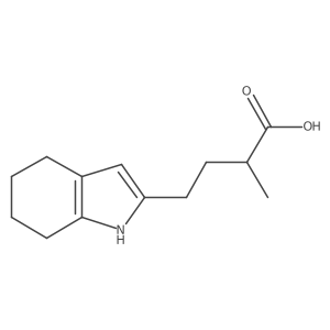 2229249-94-7结构式