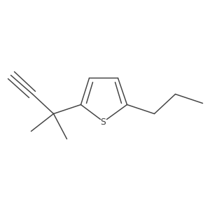 2229252-04-2 structure