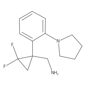 2229255-25-6 structure