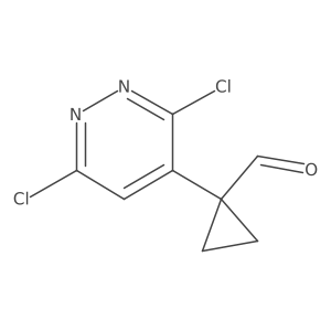 2229255-47-2 structure