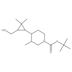 2229258-68-6 structure