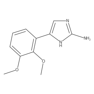 2229298-66-0结构式