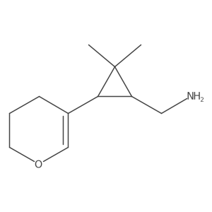 2229314-85-4 structure