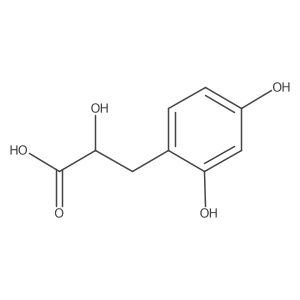 2229336-06-3 structure