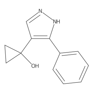 2229339-49-3结构式