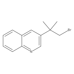2229379-25-1 structure