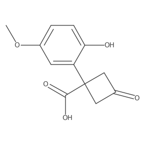 2229444-97-5 structure