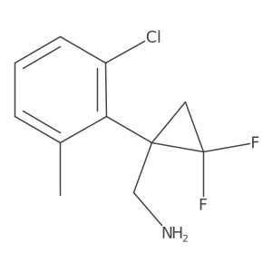 2229493-25-6 structure