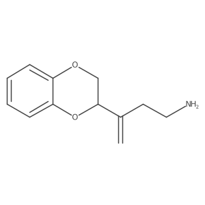 2229496-68-6 structure