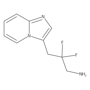 2229525-56-6 structure