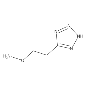 2229525-78-2 structure