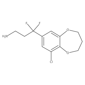 2229528-99-6 structure