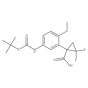 2229540-90-1 structure
