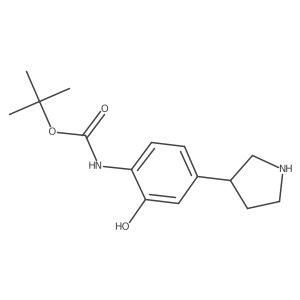 2229577-27-7 structure