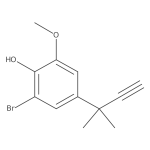 2229592-61-2 structure