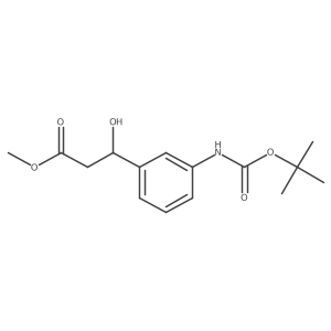 2229633-22-9 structure