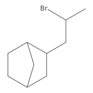 2229633-66-1 structure