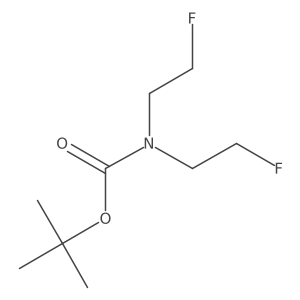 2243491-88-3 structure
