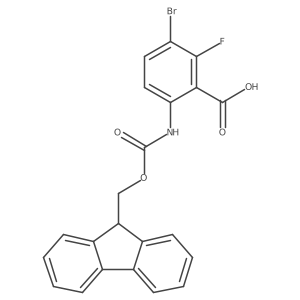 2243511-80-8 structure