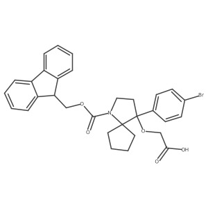 2243520-54-7结构式