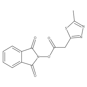 2248276-34-6 structure