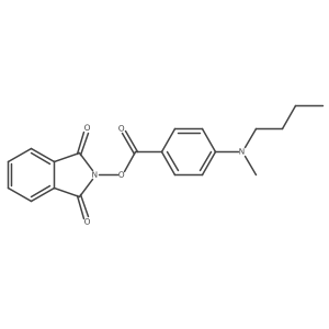 2248276-56-2 structure