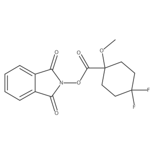 2248285-08-5结构式