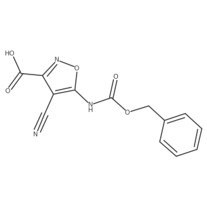 2248305-22-6 structure