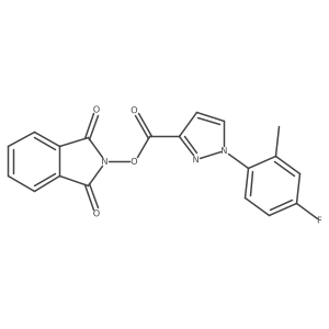 2248308-65-6 structure
