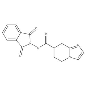 2248335-94-4 structure