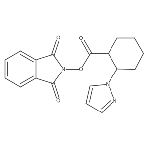 2248344-68-3 structure