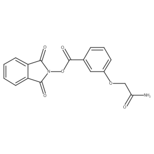 2248347-89-7 structure