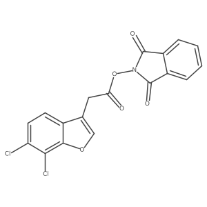 2248357-15-3结构式