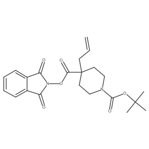 2248378-91-6 structure